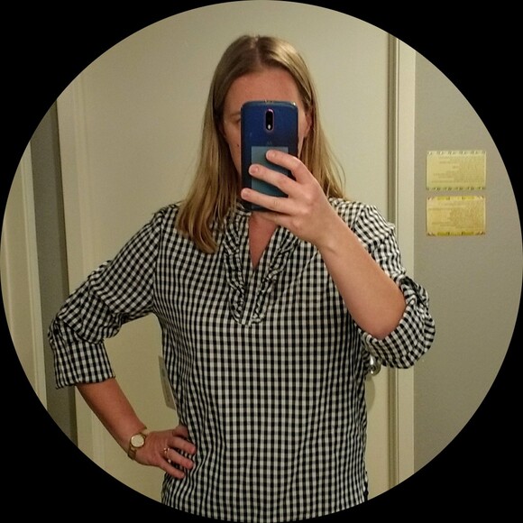 emilym664